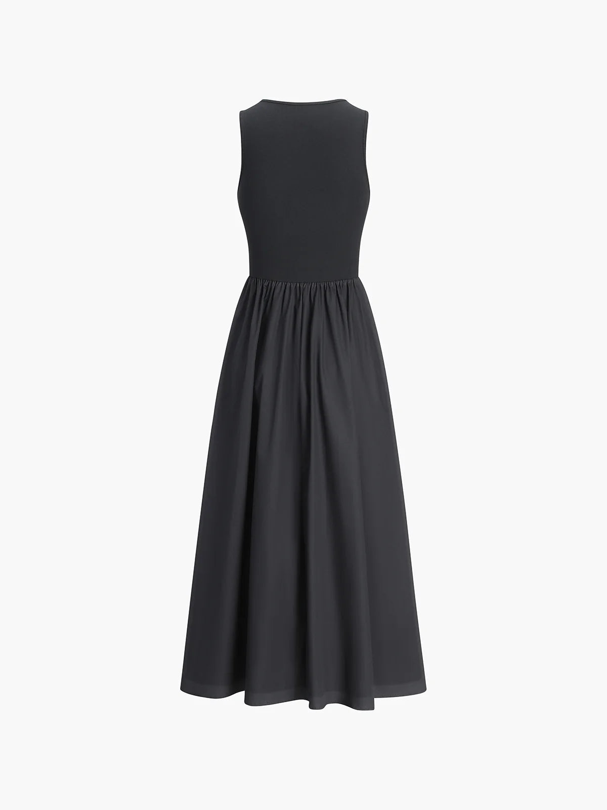 Ida® | Black Dress Capsule - 4