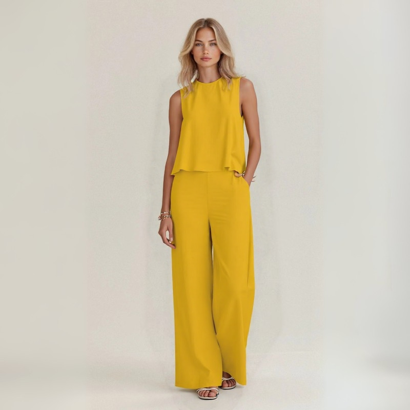 Kate | Handmade Luxe Set