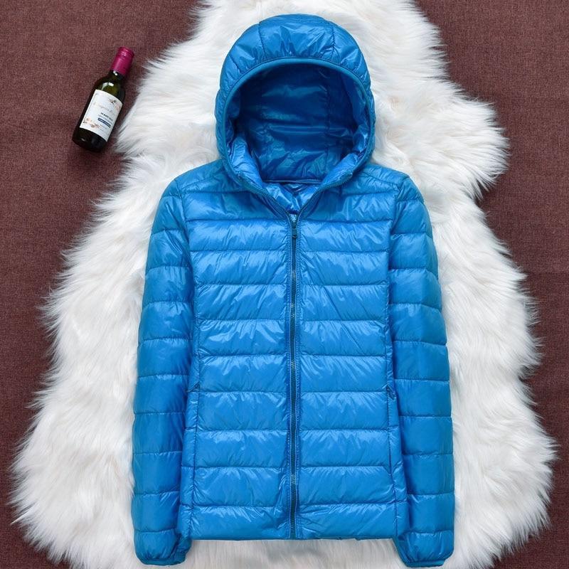 North – New Waterproof Jacket