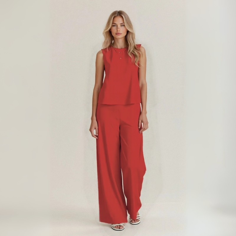 Kate | Handmade Luxe Set