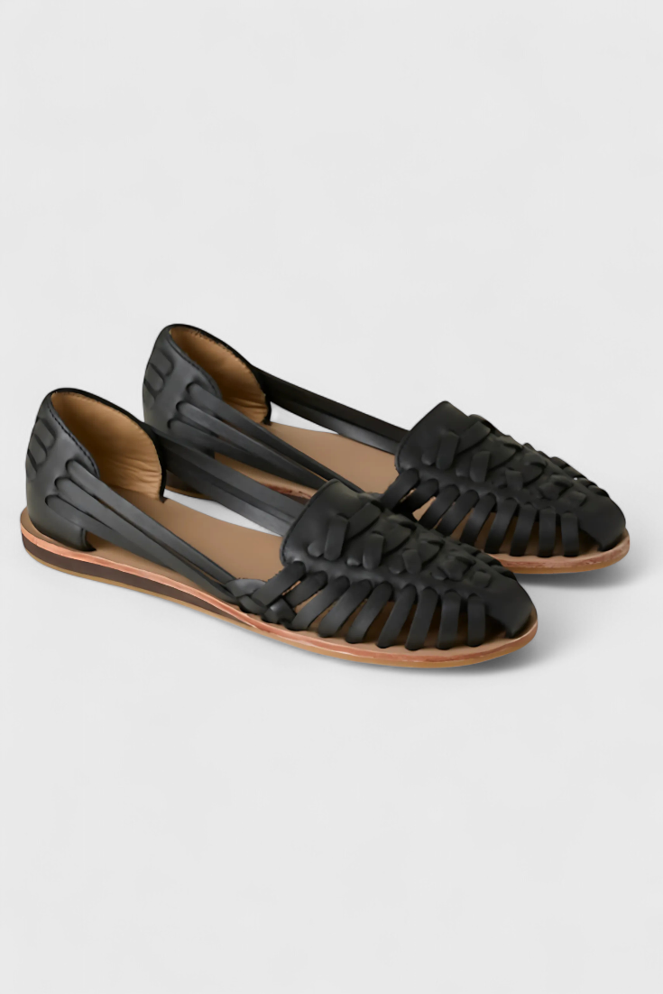 Karina Elegant and Comfortable Orthopedic Sandals