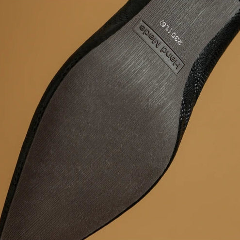 Solenza™| Fiona Elegant Pumps