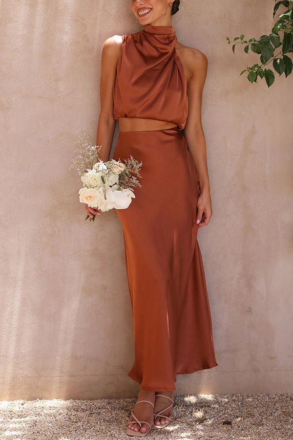 Michelle™ | Two-Piece Set