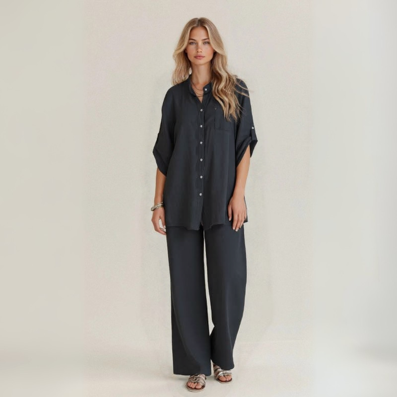 Emily | Handmade Luxe Set