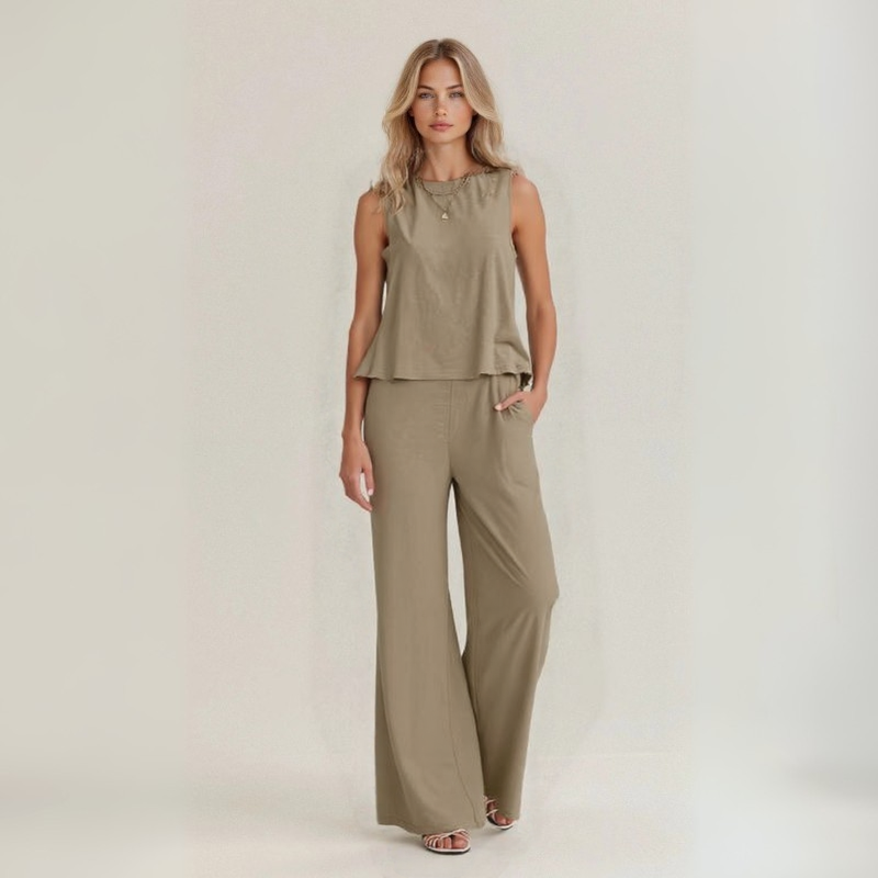 Kate | Handmade Luxe Set