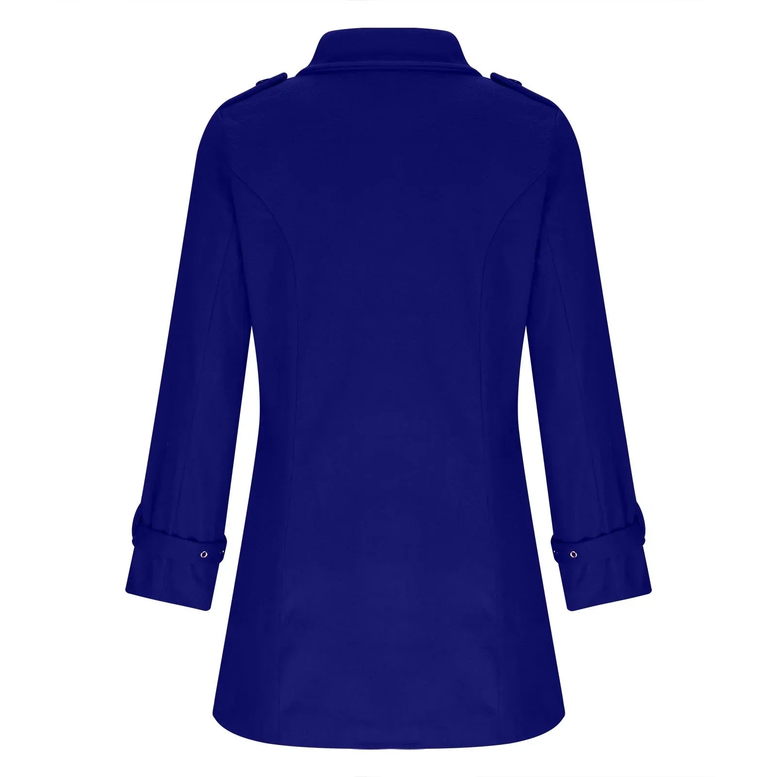 Sophia™ - Elegant Premium Warm Coat