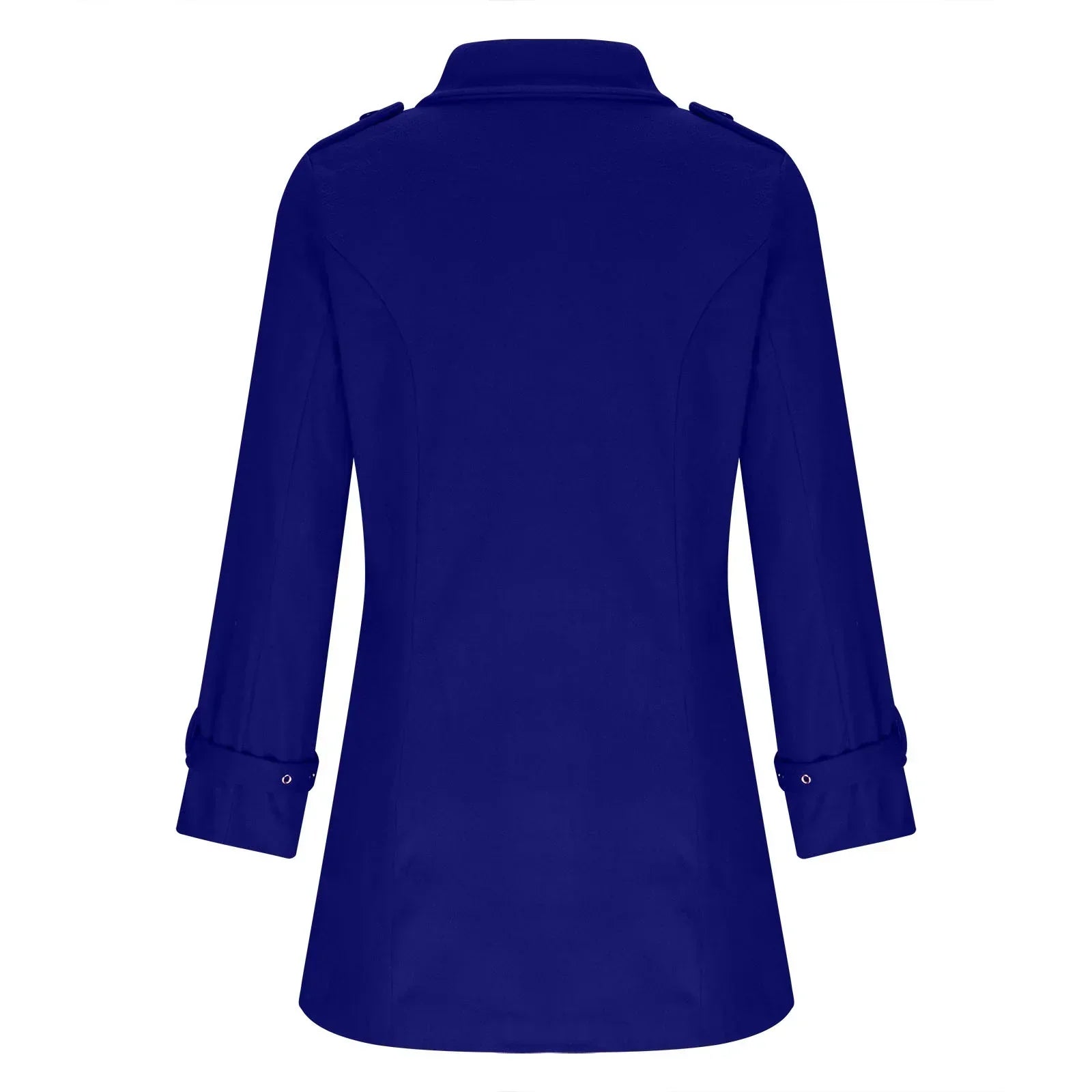 Sophia™ - Premium Warm Elegant Coat