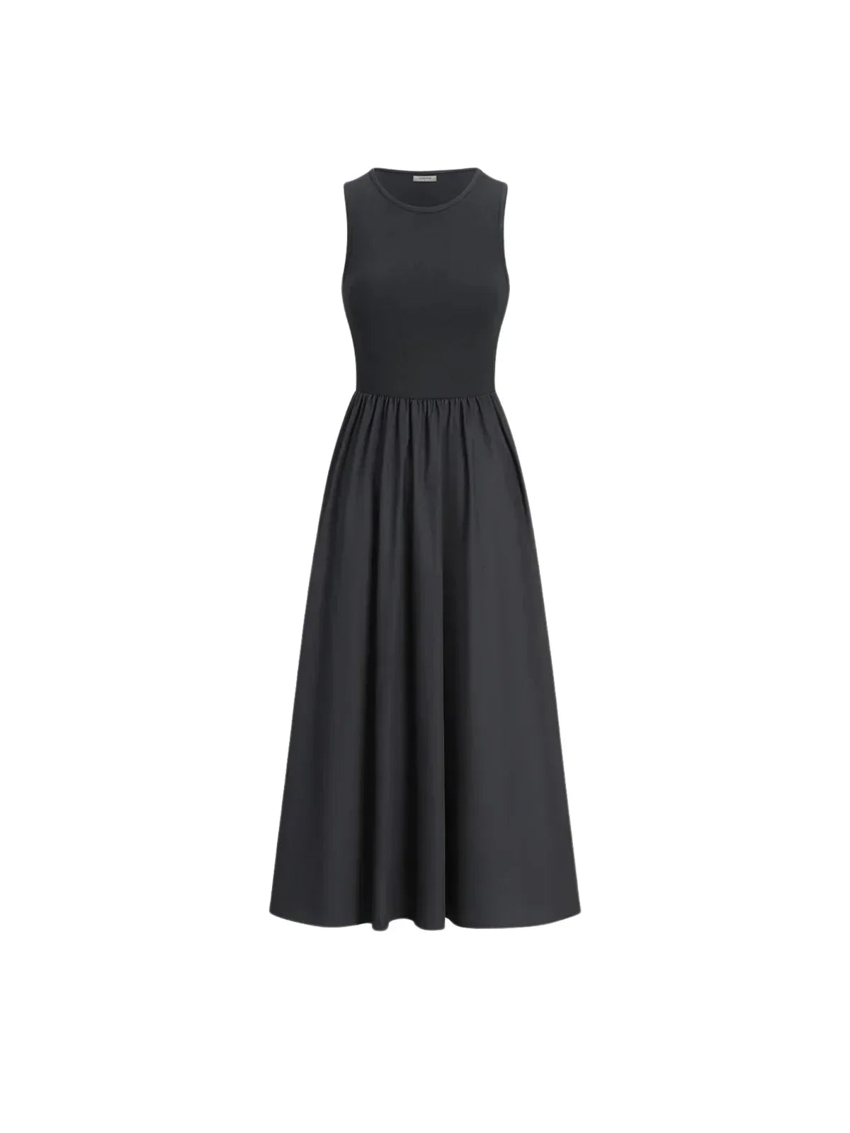 Ida® | Black Dress Capsule - 4