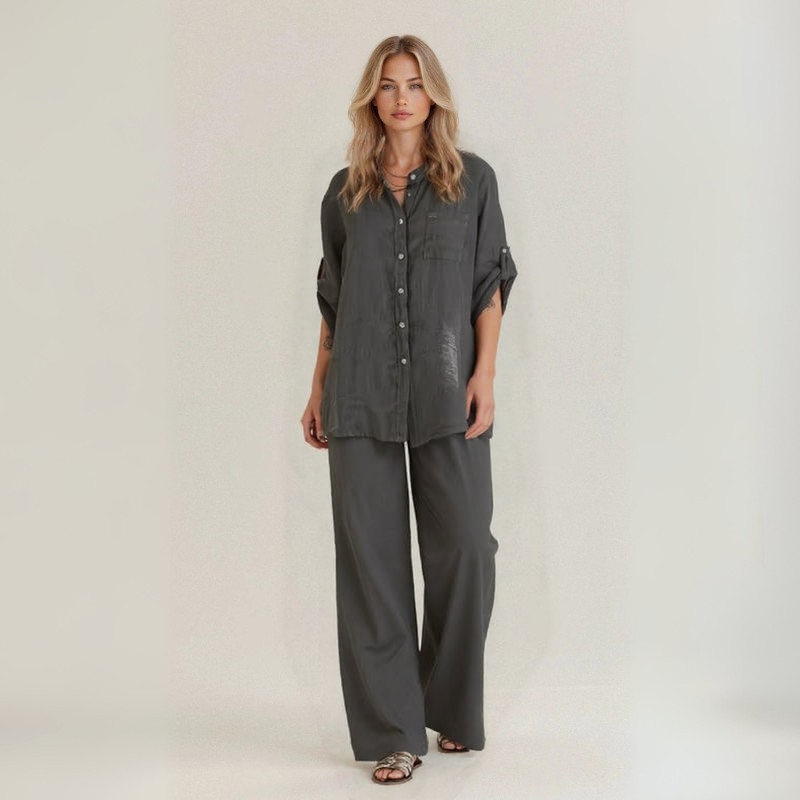 Emily | Handmade Luxe Set