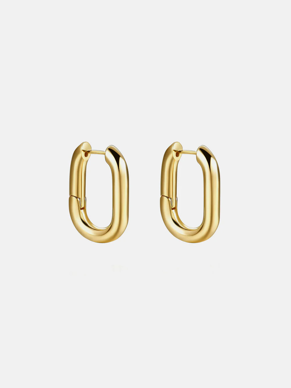 Ida® | Black Dress Capsule - 4