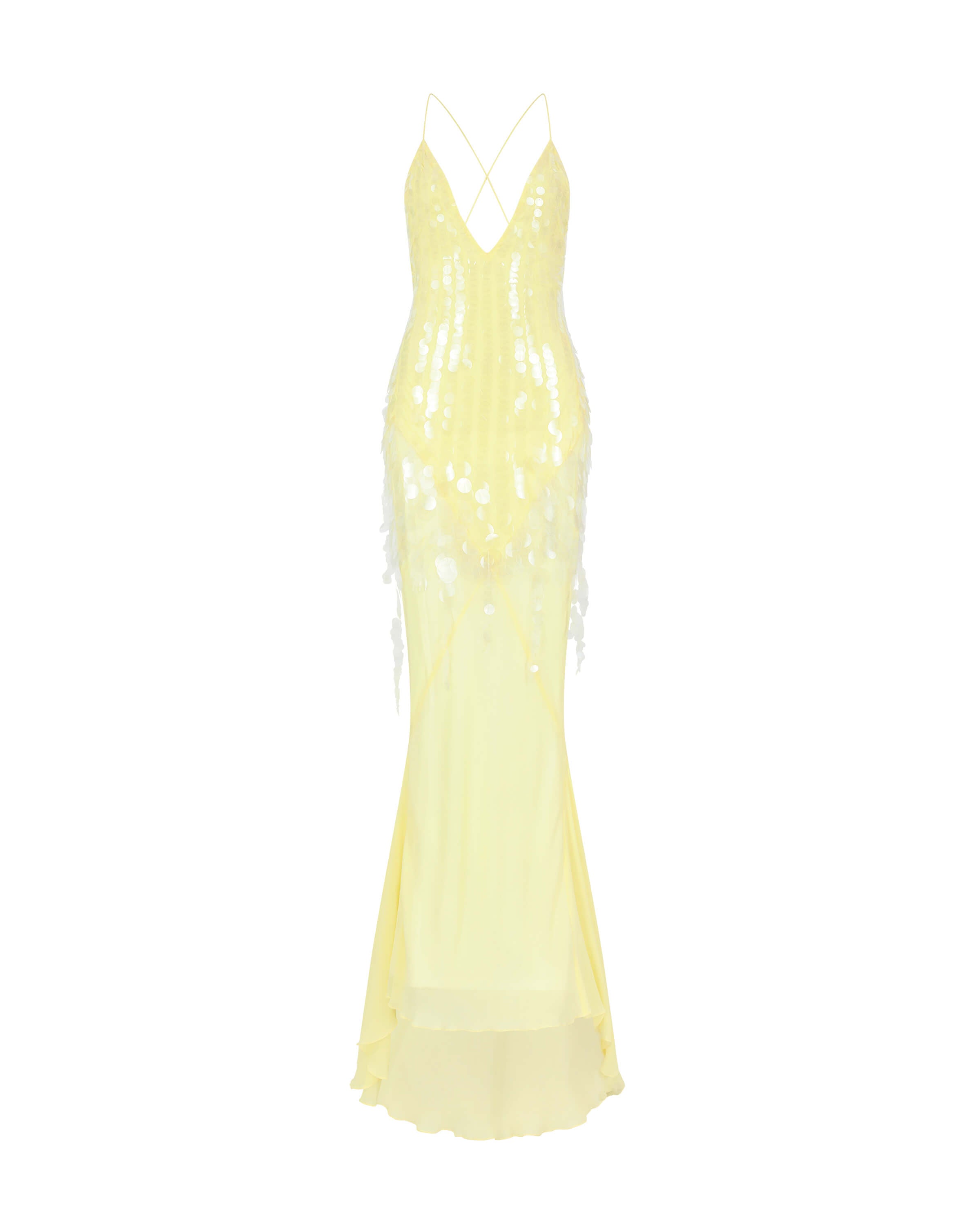 Nisari™ | Enchanting Flower Ensemble
