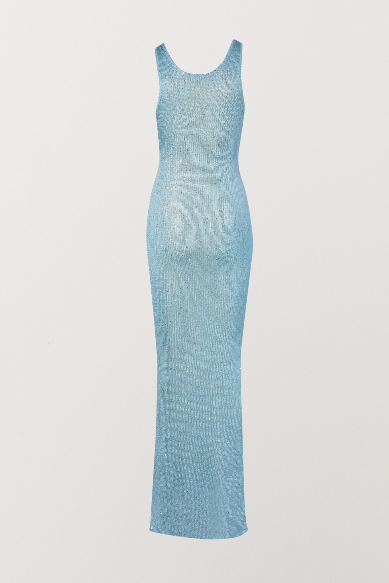 Violet™ | Enchanting Sequin Dress