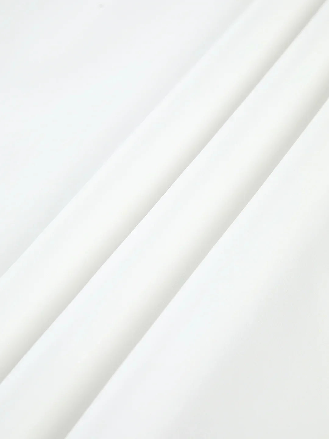 Sara® | Solid Elegant Style Cami Long Dress