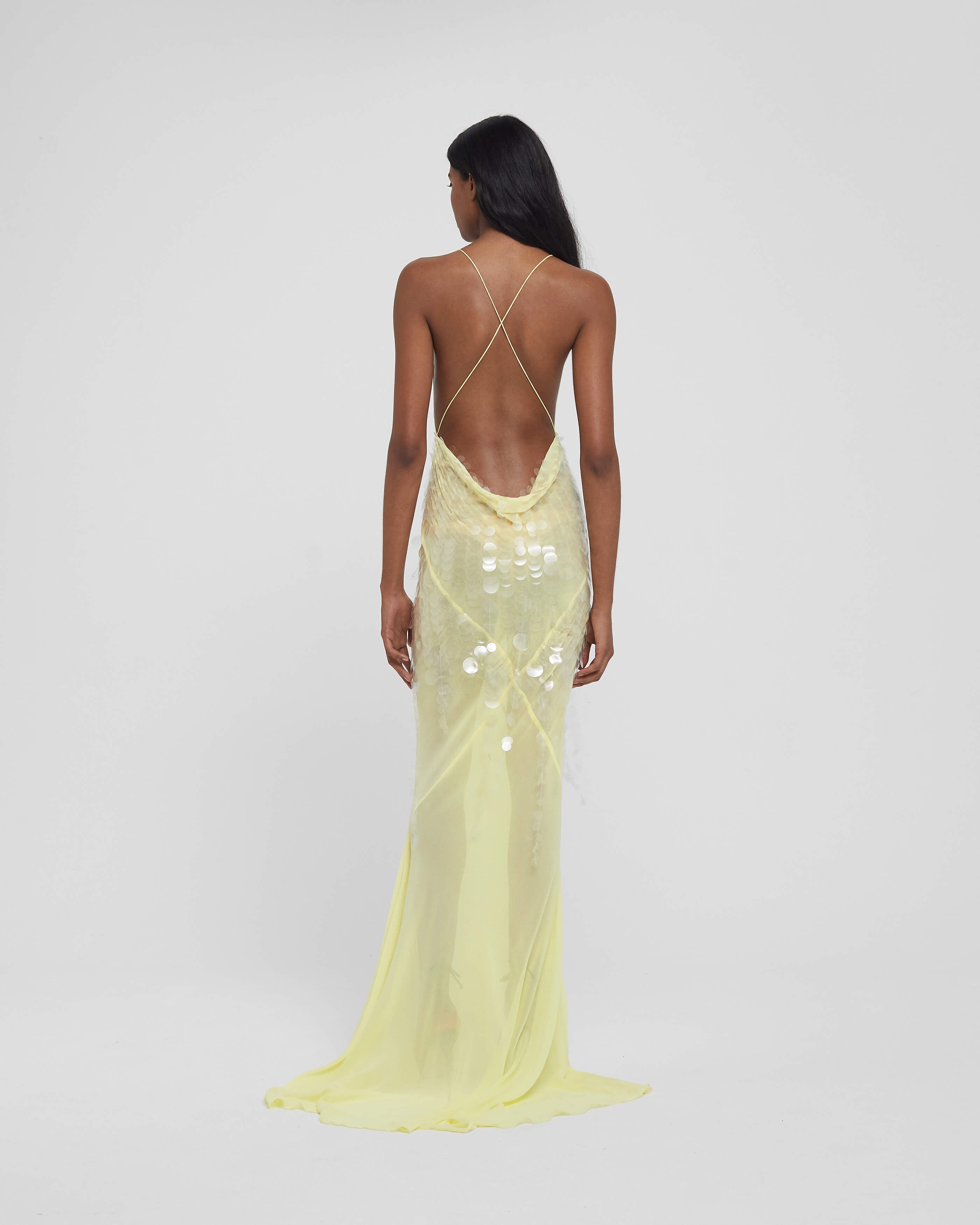 Nisari™ | Enchanting Flower Ensemble