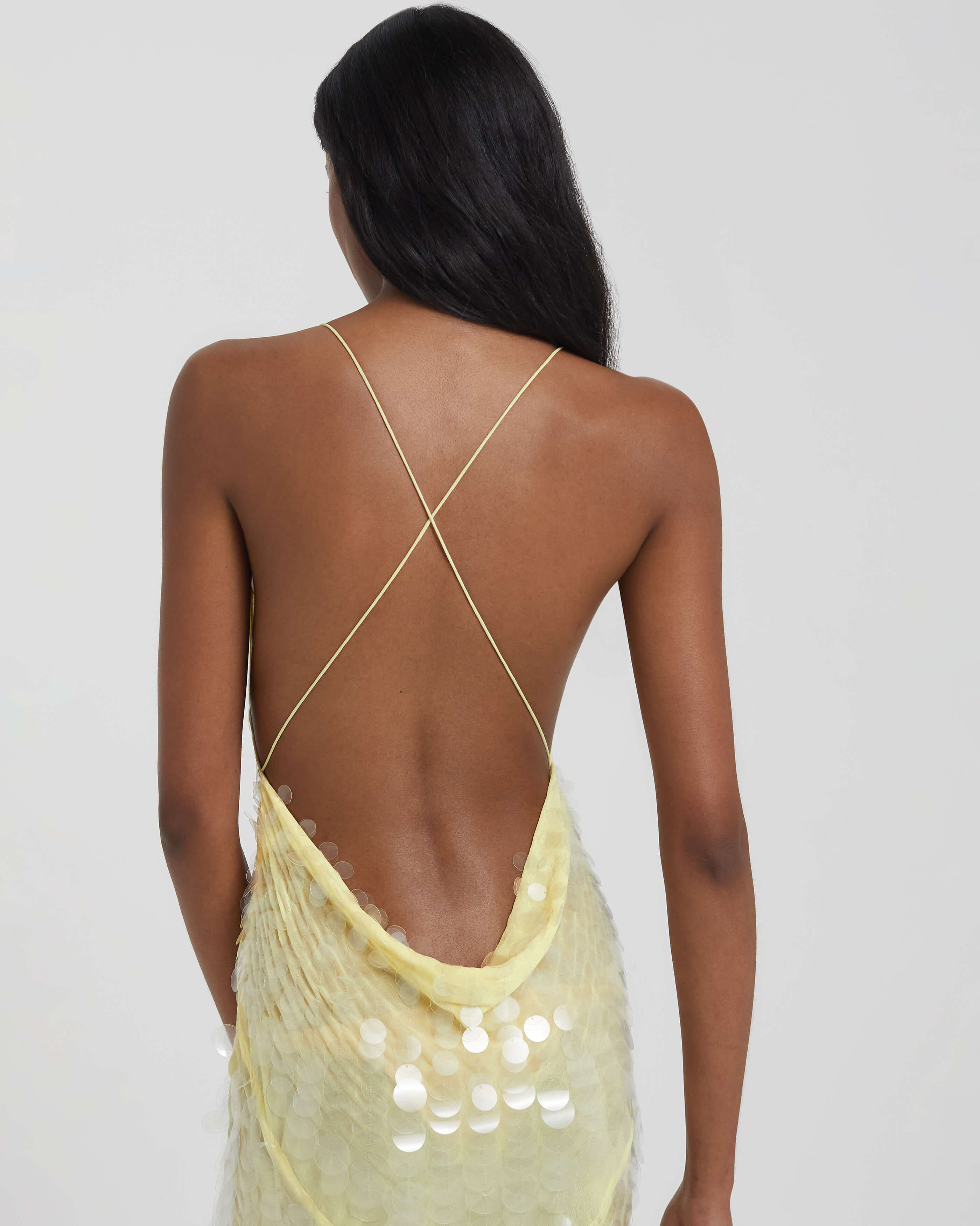 Nisari™ | Enchanting Flower Ensemble