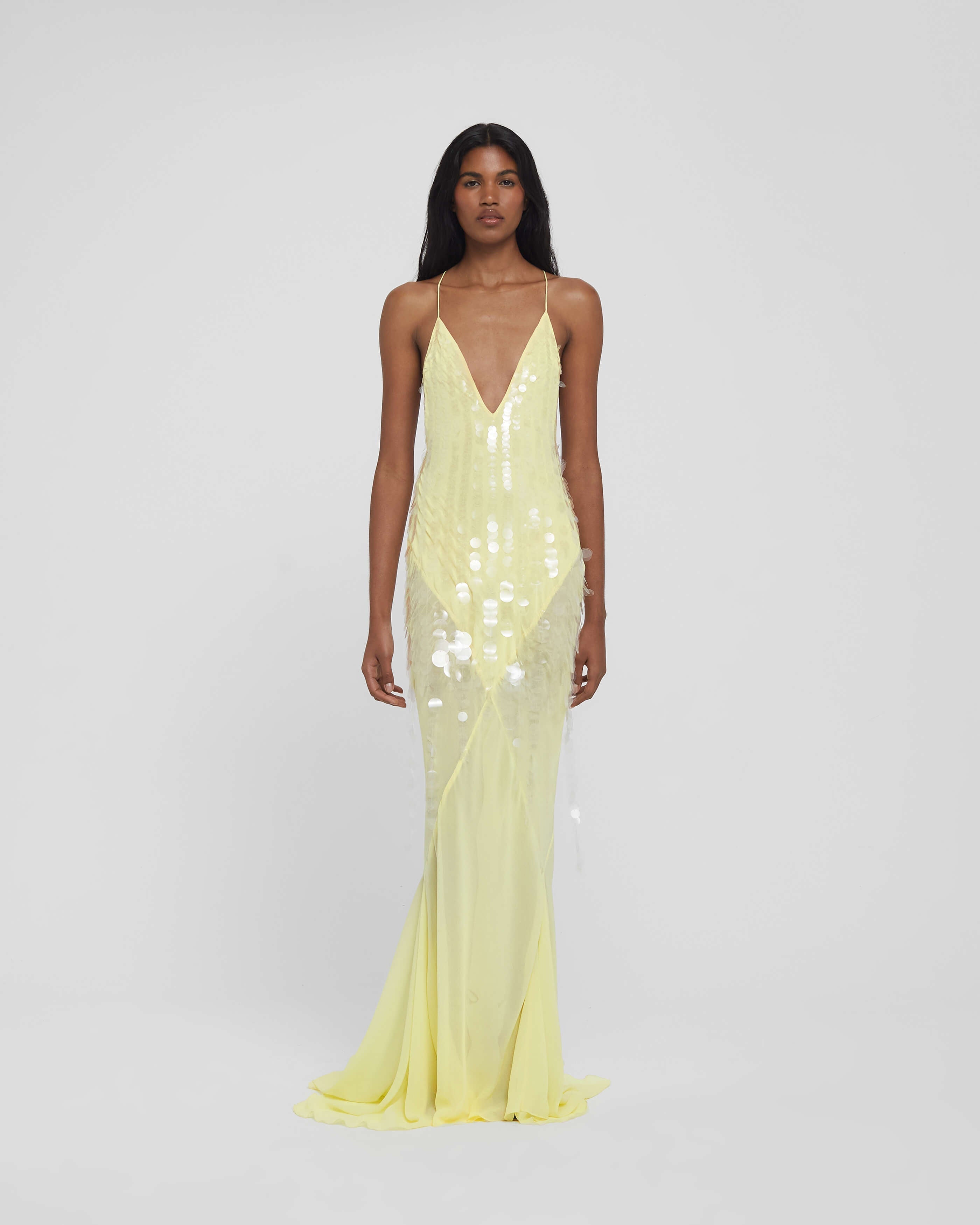 Nisari™ | Enchanting Flower Ensemble