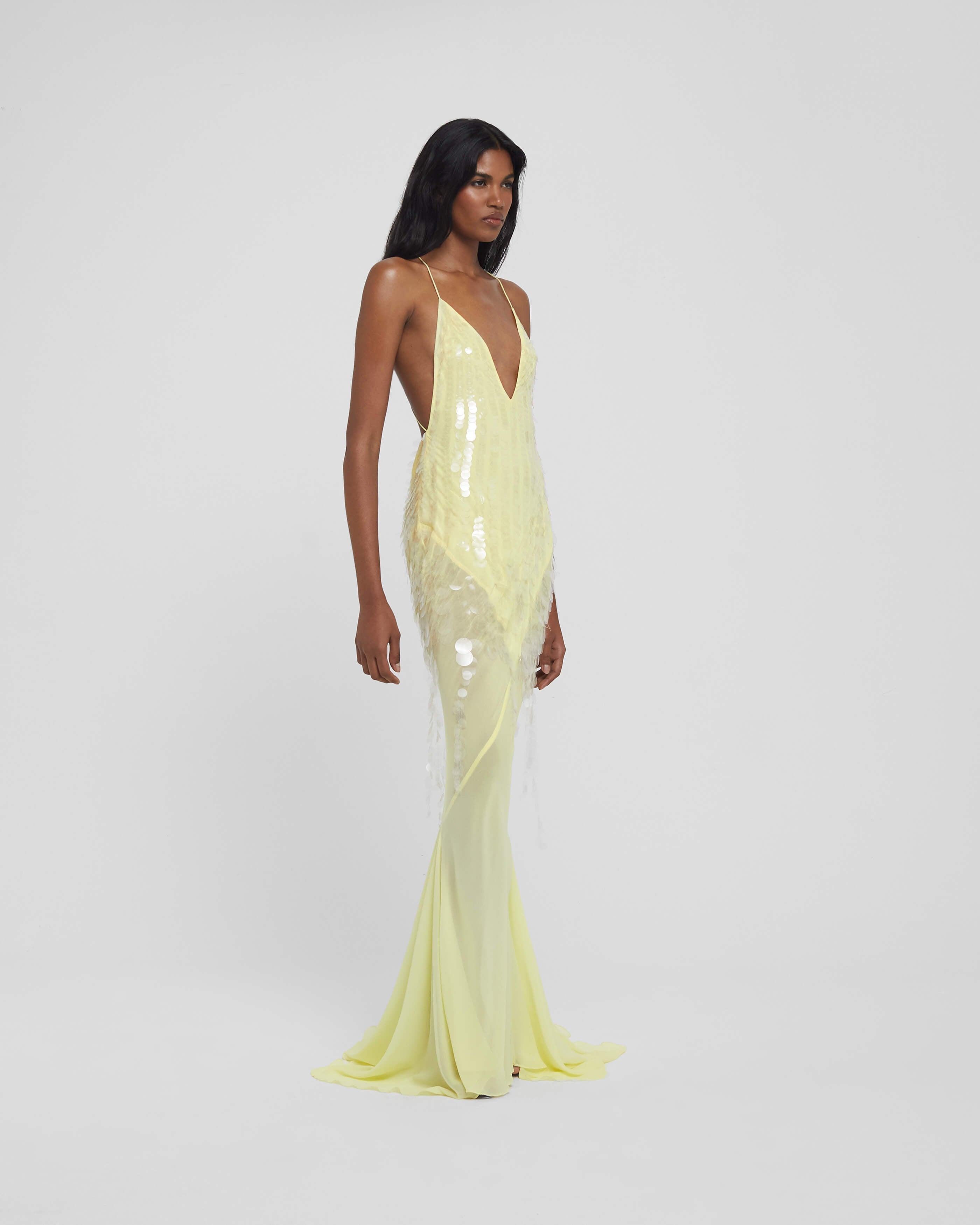Nisari™ | Enchanting Flower Ensemble