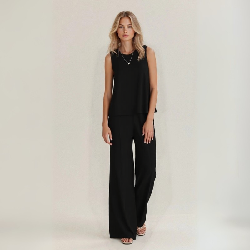 Kate | Handmade Luxe Set