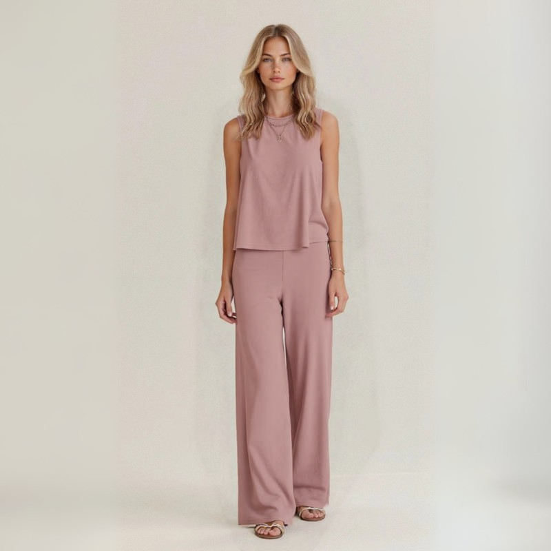 Kate | Handmade Luxe Set