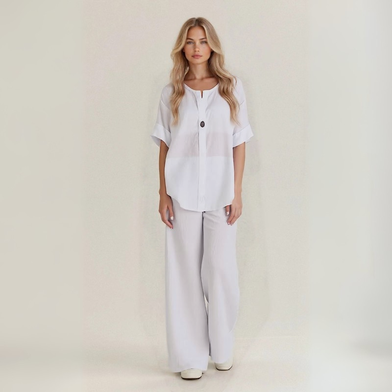 Laura | Handmade Luxe Set