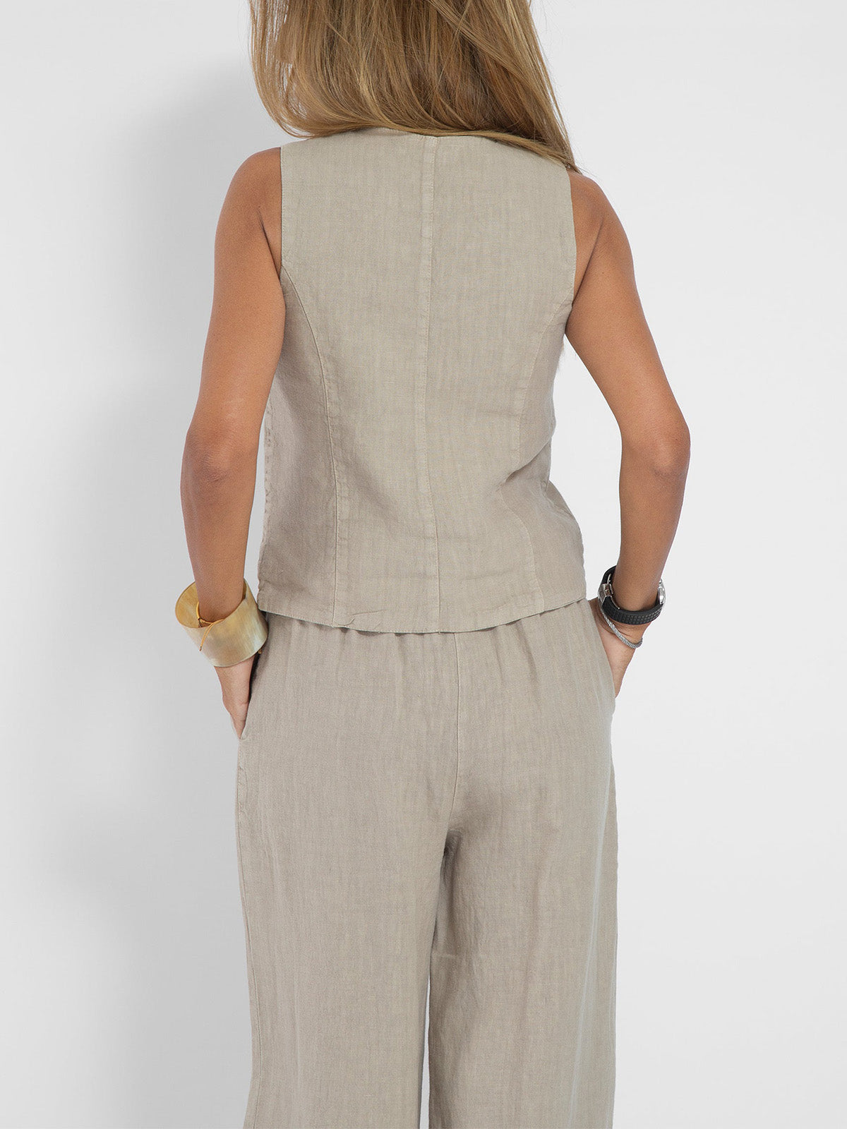 Liv – Exclusive Casual Set