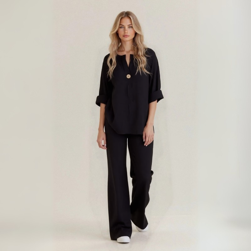 Laura | Handmade Luxe Set