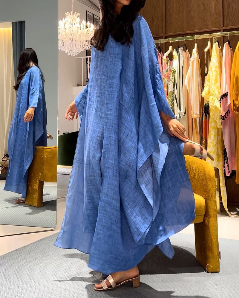 Stella – Exclusive Casual Dress