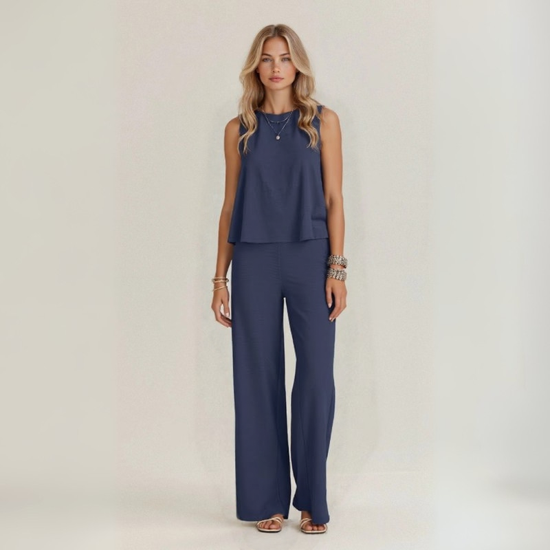 Kate | Handmade Luxe Set