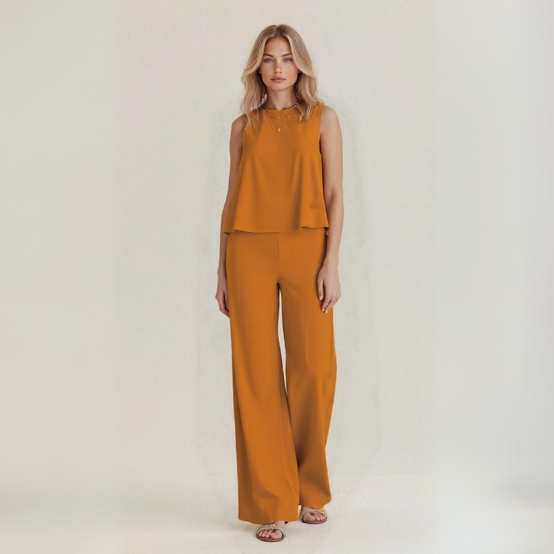 Kate | Handmade Luxe Set