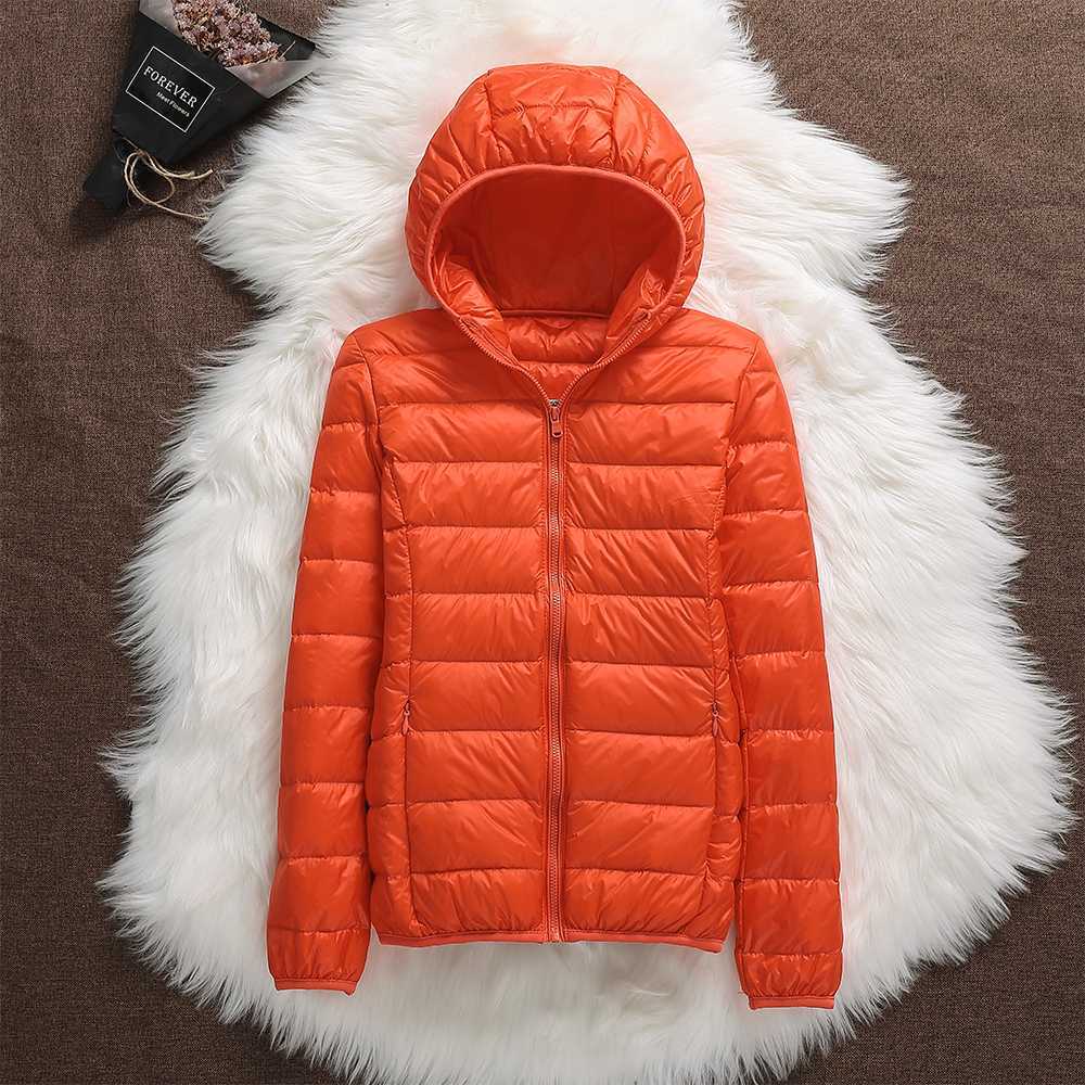 North – New Waterproof Jacket
