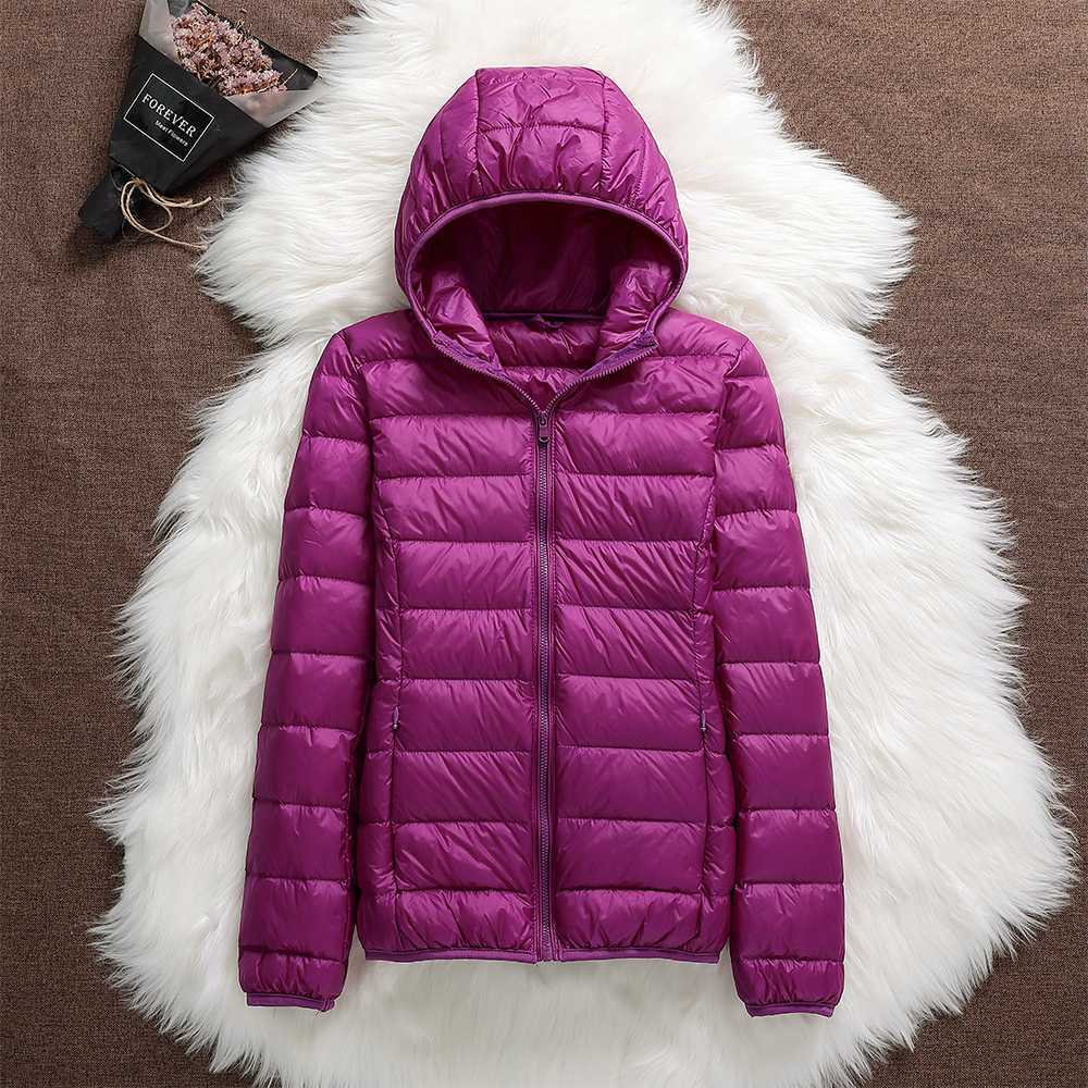 North – New Waterproof Jacket