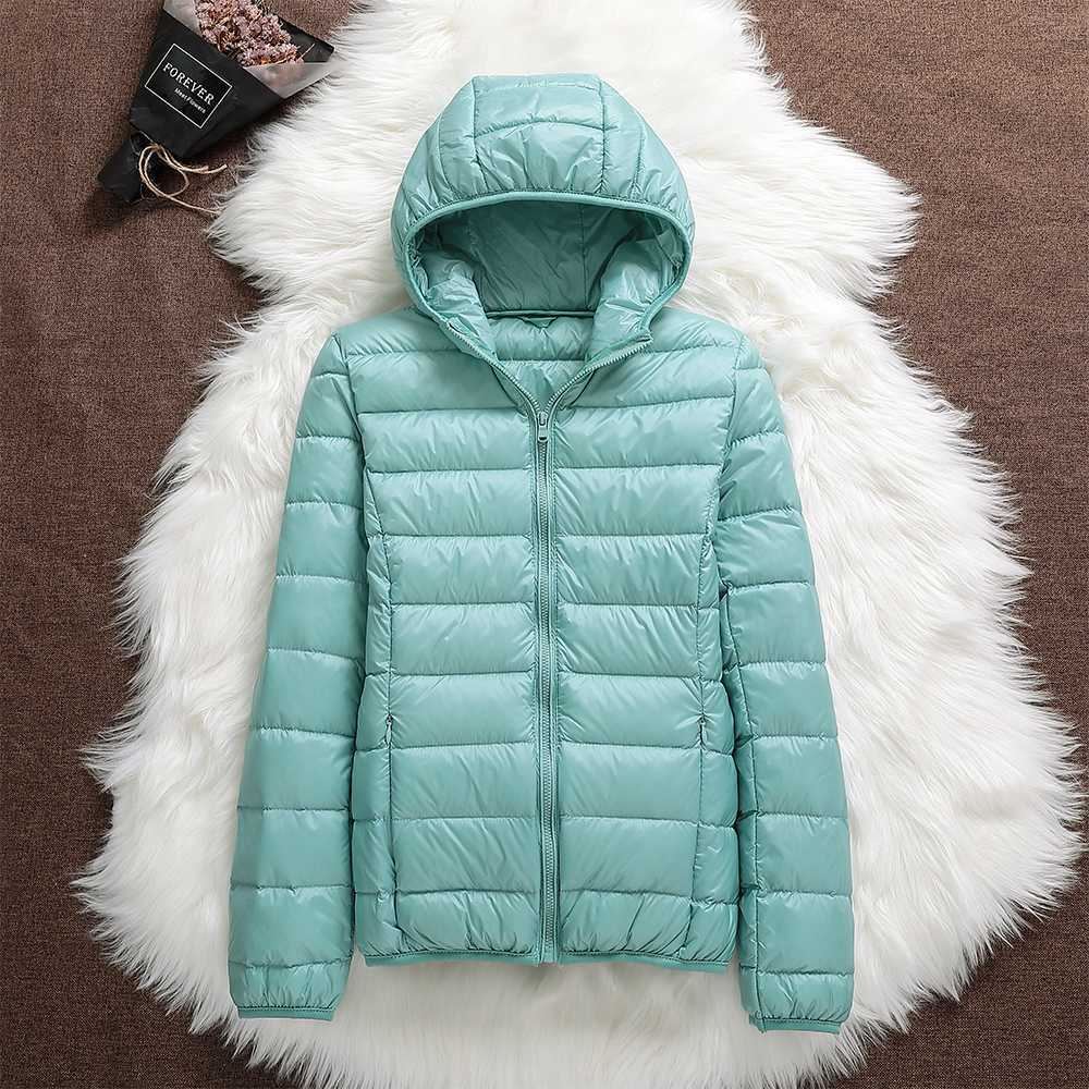 North – New Waterproof Jacket