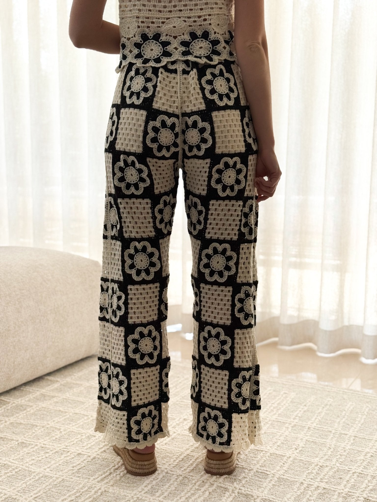 The Riona Set