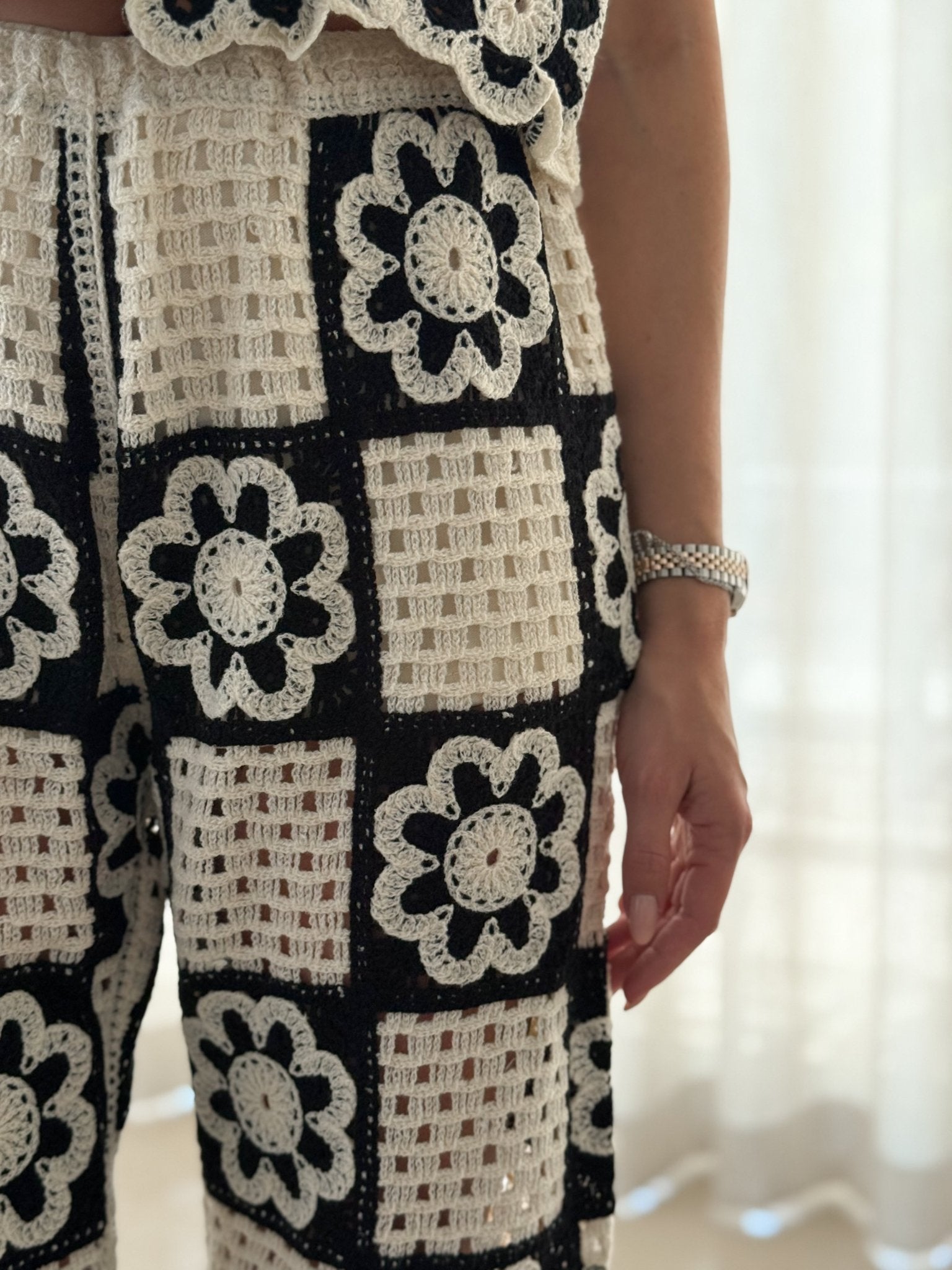 The Riona Set